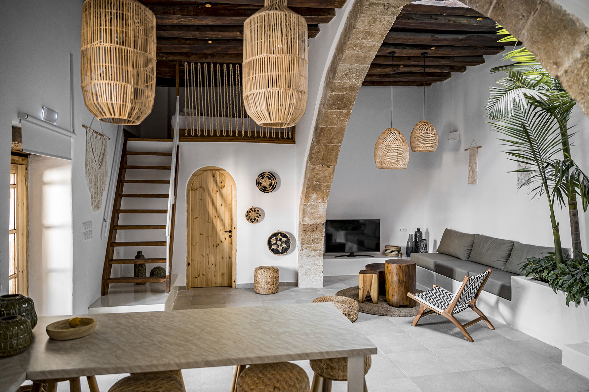Kakoulis_Architects_and_Associates_1