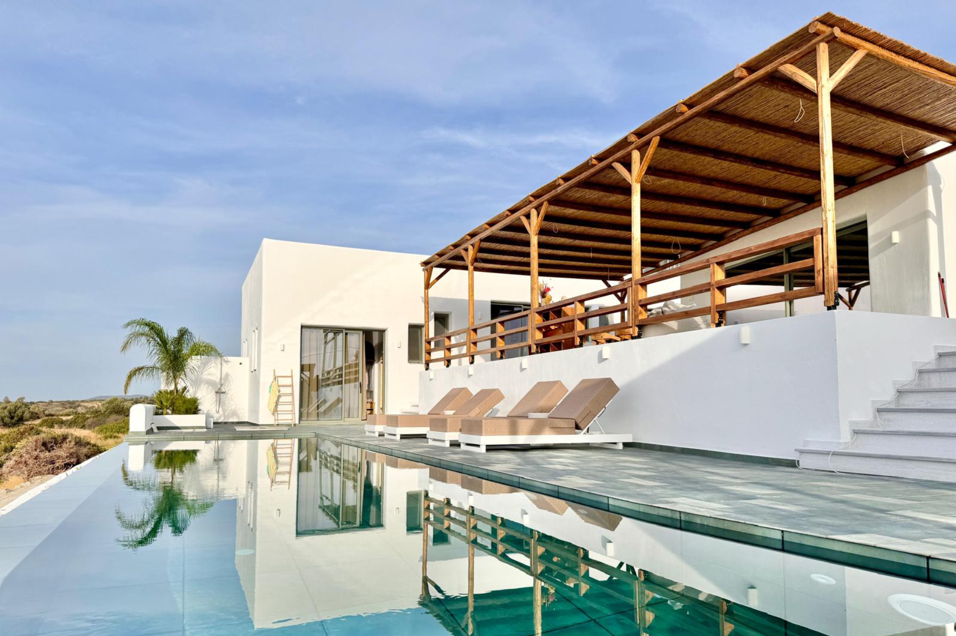 Kakoulis_Architects_and_Associates_2
