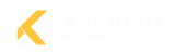 Kakoulis Architects and Associates
