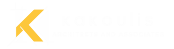 Kakoulis Architects and Associates